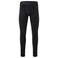 M LUX BASE TIGHT