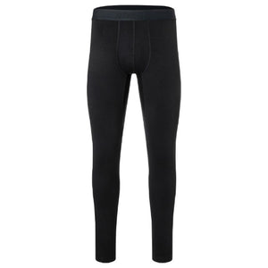 M LUX BASE TIGHT