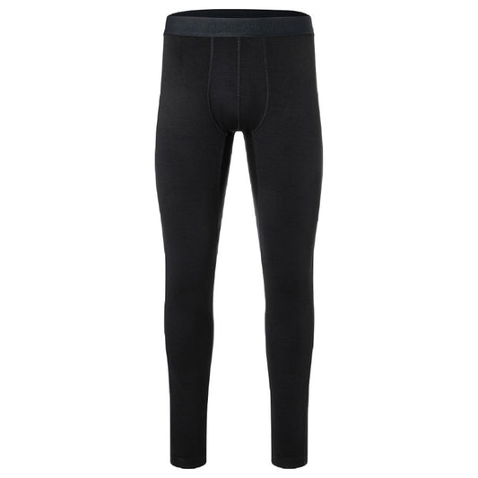 M LUX BASE TIGHT