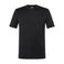 M BIO BASE TEE