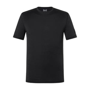 M BIO BASE TEE