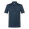 M BIO J POLO