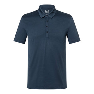 M BIO J POLO