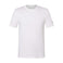 M CASUAL BIO COTTON TEE