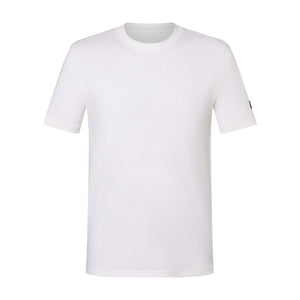 M CASUAL BIO COTTON TEE