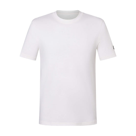 M CASUAL BIO COTTON TEE