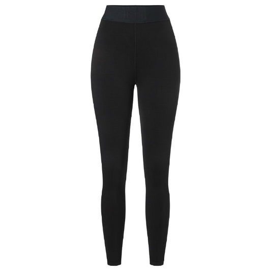 W LUX BASE TIGHT