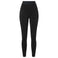 W LUX BASE TIGHT