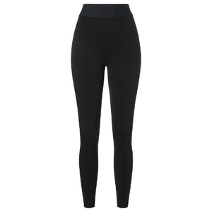 W LUX BASE TIGHT