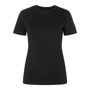 W LUX BASE TEE