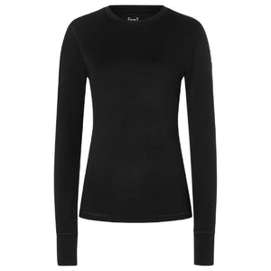 W LUX BASE LS