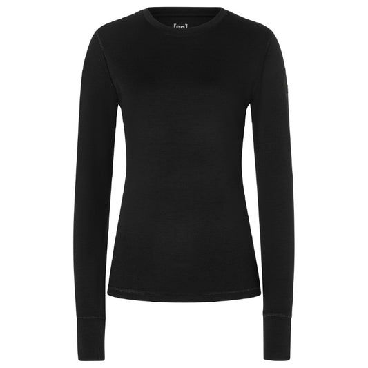 W LUX BASE LS