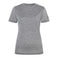 W BIO BASE TEE