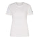 W CASUAL BIO COTTON TEE