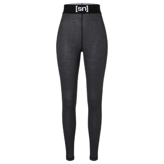W AIR BASE TIGHTS