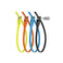 Z LOK 4 PACK