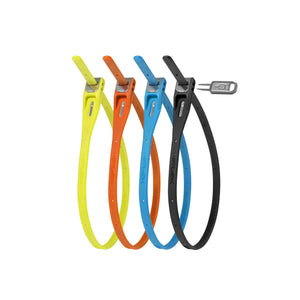Z LOK 4 PACK