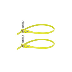 Z LOK TWIN PACK