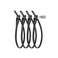 Z LOK 4 PACK