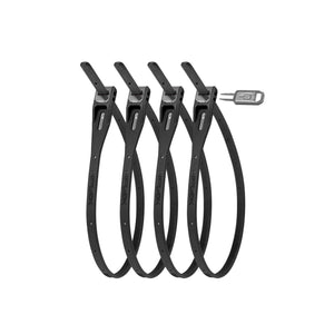 Z LOK 4 PACK