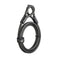 2 METRE CABLE