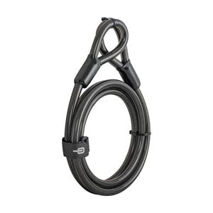 2 METRE CABLE
