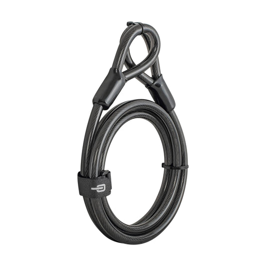 2 METRE CABLE