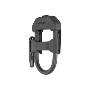HIPLOK DX AND FRAME BRACKET