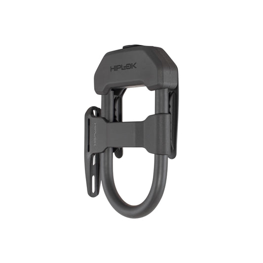 HIPLOK DX AND FRAME BRACKET