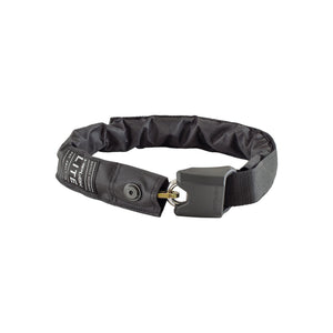 HIPLOK LITE