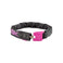 HIPLOK LITE