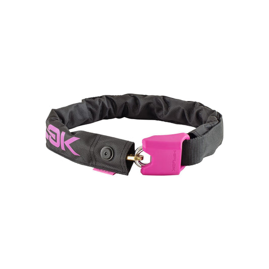 HIPLOK LITE