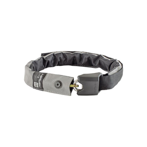 HIPLOK LITE