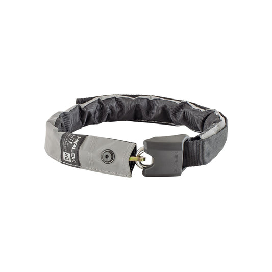 HIPLOK LITE