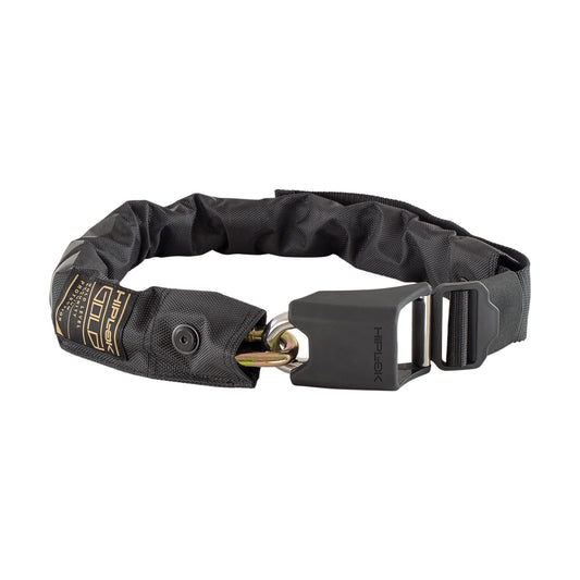 HIPLOK GOLD