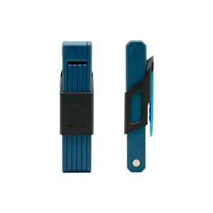 HIPLOK SWITCH