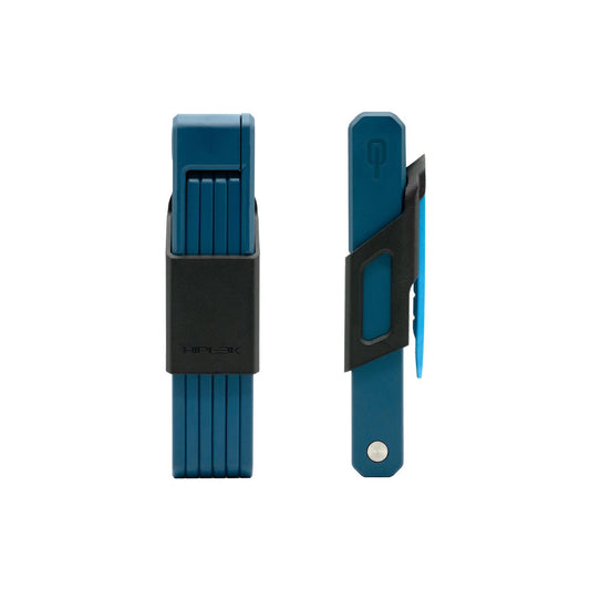 HIPLOK SWITCH