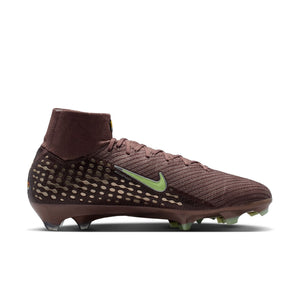 ZM SUPERFLY 10 ELITE KM FG