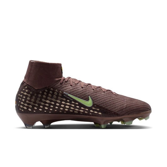 ZM SUPERFLY 10 ELITE KM FG