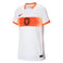 Maillot de football des Pays-Bas extérieur 26