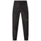 Carlow II ux Pants Rain