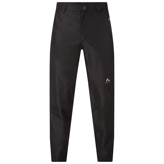 Carlow II pantalon de pluie