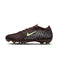 ZM VAPOR 16 PRO KM FG