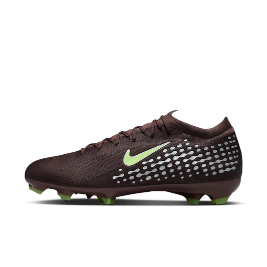 Mercurial Vapor 16 Pro Kylian Mbappé chaussures de football