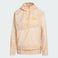 Terrex Xploric CLIMA365 Printed Wind Anorak