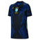 Brazil 2026 Stadium Away Big Kids'