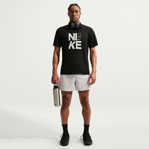 Nike Hyverse Men's Dri-FIT Short-Sl