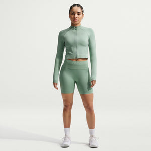Couche intermédiaire Pro Seamless