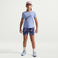 Nike Pro Big Kids' (Girls') Dri-FIT