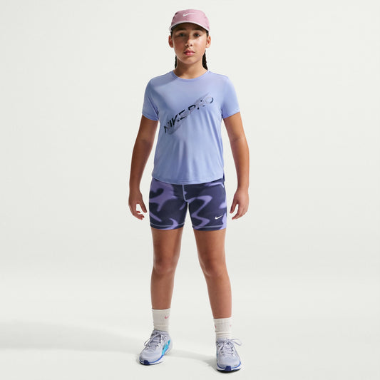 Nike Pro Big Kids' (Girls') Dri-FIT